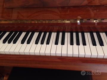 Pianoforte