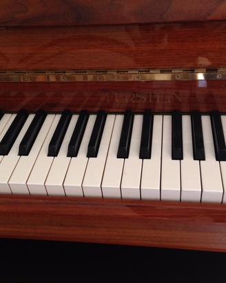 Pianoforte