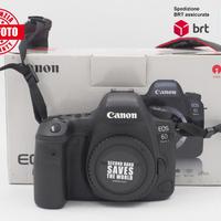 Canon EOS 6D Mark II