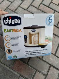 easy meal chicco 
