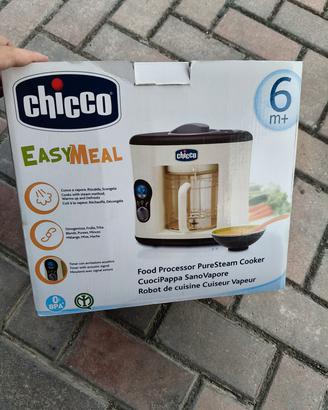 easy meal chicco 