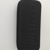 Astuccio da viaggio per orologio Breitling