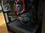 Immagine 4