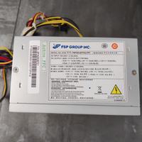 Alimentatore FSP GROUP ATX-250AP(1PF)  PSU