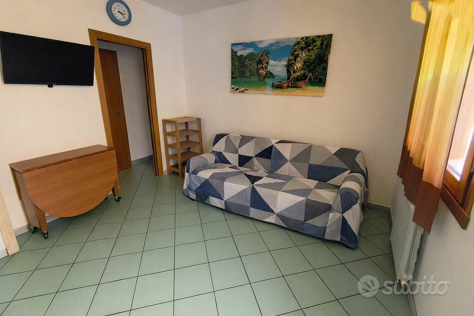 Appartamento – Rosolina, Rovigo - Vista 5