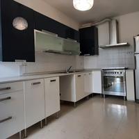 Cucina completa