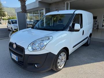 FIAT Doblo Doblò 1.6 MJT 105CV PC-TN Cargo Lamie