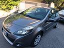renault-clio-1-2-16v-3-porte-dynamique