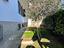 Immagine 24