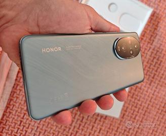 Honor 200 5G Verde NUOVO