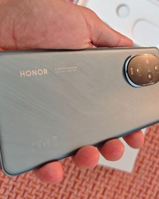 Honor 200 5G Verde NUOVO