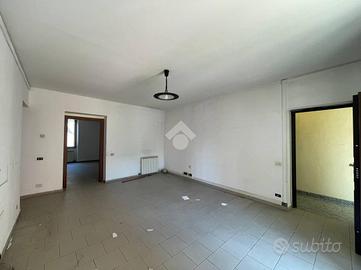 UFFICIO A LEGNANO