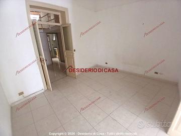 Appartamento, Malaspina - Palagonia, Palermo.