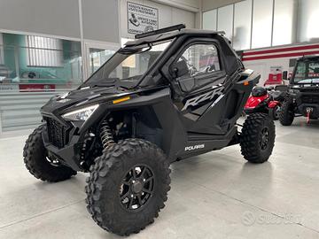 Polaris RZR 1000 PRO XP 1000 TURBO SPORT