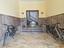 Immagine 29