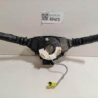 DEVIOLUCI NISSAN Qashqai 2Â° Serie 47945JD00A R9M