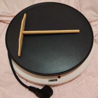 crêperia/piadineria 