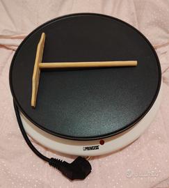 crêperia/piadineria 