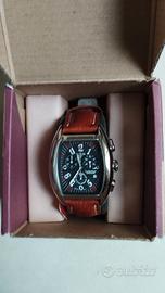 orologio da polso Invicta 