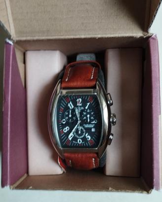 orologio da polso Invicta 