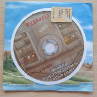 Videogioco Pc Girella Toro Farcito Episodio 5