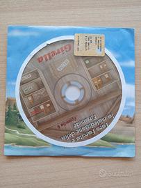 Videogioco Pc Girella Toro Farcito Episodio 5