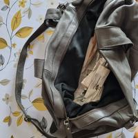 Borsa per donna per tutti i giorni