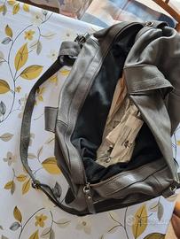 Borsa per donna per tutti i giorni