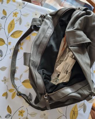 Borsa per donna per tutti i giorni