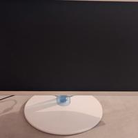 televisione samsung colore bianca 20 pp⁶ÿ