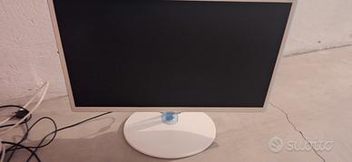 televisione samsung colore bianca 20 pp⁶ÿ