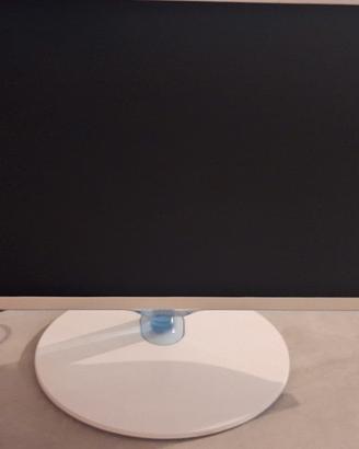 televisione samsung colore bianca 20 pp⁶ÿ