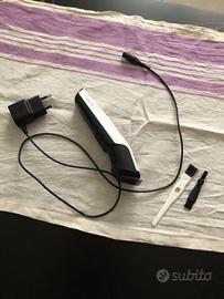 Regolabarba Elettrico Philips