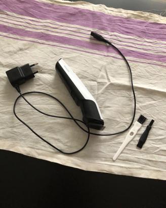 Regolabarba Elettrico Philips