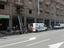 Immagine 12