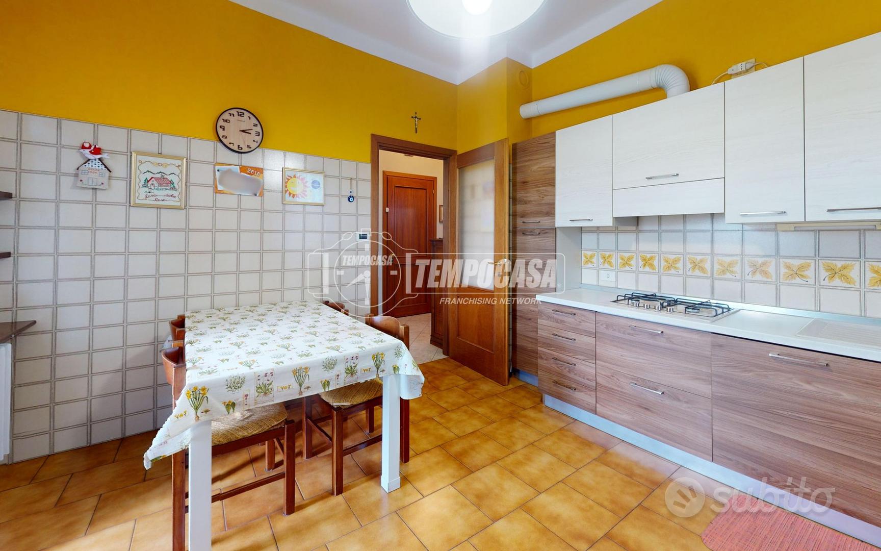 Appartamento – Caselle Torinese, Torino - Vista 5