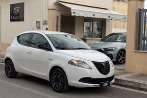 LANCIA Ypsilon 1.2 69CV GPL S Momodesign