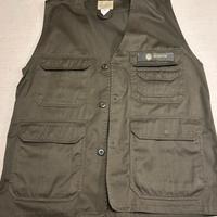 GILET DA CACCIA BERETTA