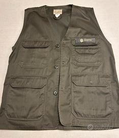 GILET DA CACCIA BERETTA