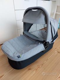 Navicella Baby Jogger