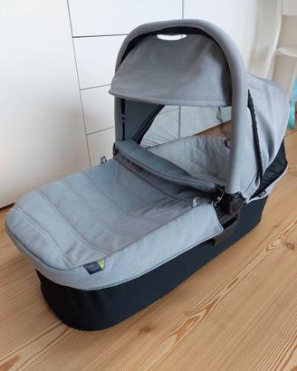 Navicella Baby Jogger