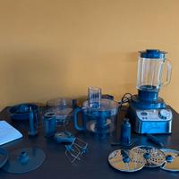 Kenwood robottino da cucina