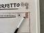 Immagine 4