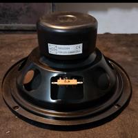 n4 woofer Westra da 20cm