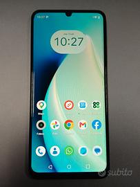 cellulare realme note 50