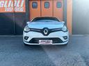 renault-clio-tce-12v-90-cv-gpl-5-porte-life