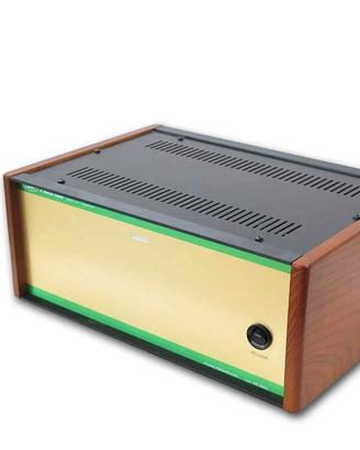 Leben- Preamplificatore-RS-30EQ