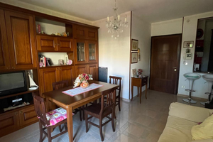 Via Paoli euro 220000