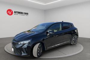 RENAULT Clio TCe 90 CV 5 porte Techno