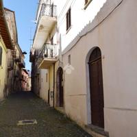 CASA INDIPENDENTE A TAGLIACOZZO